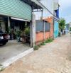 BÁN NHÀ MT BÊ TÔNG, P.TƯƠNG BÌNH HIỆP, TP.TDM, DT: 12x16, TC116M2, SHR, GIÁ 2,8 TỶ