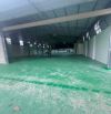 CHO THUÊ KHO 800m2 GIÁ RẺ 25TR Ở TP THUẬN AN BÌNH DƯƠNG HCM