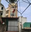 BÁN NHÀ TÂN PHÚ 100M2 3T MT 6.5M OTO 7 CHỖ VÀO NHÀ