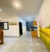 Mân Thái, Sơn Trà | 82m² ngang 4.5m | Sát biển, full nội thất | 10 tỷ