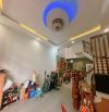 🎉🎉🏠NHÀ 3 TẦNG KHU PHỐ TÂY AN THƯỢNG - CHỦ CẦN BÁN ĐỂ THAY ĐỔI CHỖ Ở MỚI