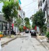 🏢 CHÀO BÁN MẶT TIỀN ĐỖ XUÂN HỢP – AN HẢI BẮC – SƠN TRÀ – ĐÀ NẴNG🔥