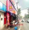 Siêu Phẩm 2 Mặt Tiền Kinh Doanh Nguyễn Ảnh Thủ. 500m2. 3 Tầng. Ngang 11m nở hậu 14m. x46m