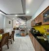 🏡 BÁN NHÀ 4 TẦNG MỚI ĐẸP – HXH VIP THẠNH LỘC 13, AN PHÚ ĐÔNG, Q12 | GIÁ 5.5 TỶ (TL)