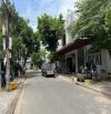 BÁN ĐẤT ĐÀO TRÍ NGANG 5M – KẾ TRỤC THĂNG LONG – SÁT CẦU HÒA XUÂN – GIÁ CHỈ NHỈNH 7 TỶ