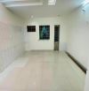 CHO THUÊ NHÀ NGUYÊN CĂN MẶT TIỀN 3,5 TẦNG ĐƯỜNG MỸ AN 17 - 110m2 - 28 TRIỆU/ THÁNG