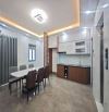 Bán nhà đẹp. Xịn xò khu vực cầu giấy. Giá rẻ. Full nội thất