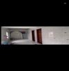 BÁN ĐẤT TẶNG NHÀ 2 TẦNG MTKD ĐƯỜNG NGUYỄN DUY HIỆU -PHỐ CỔ HỘI AN- DT 140m2-NGANG 8 M-10TỶ