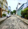 🌴Bán nhà 2 tầng- 90mv(5*18), Hoàn công, Hẻm xe hơi. P Phú Hữu.(H)