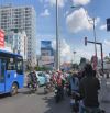 BÁN GẤP THỬA ĐẤT NỞ HẬU TÀI LỘC 96 M2 - HẺM XE HƠI HÒA BÌNH QUẬN 11 – CHỈ 11.2 TỶ