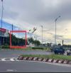 Cho thuê mặt bằng kinh doanh sầm uất nhất cần thơ, ngang 20m, giá 40 triệu