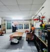 💁‍♀️ Bán Nhà Bùi Đình Túy Bình Thạnh 3 Tầng Sân Thượng 68m2 5.4x13m Giá 6.8 Tỷ.
