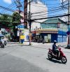 GỐC 2 MẶT TIỀN - TÂN KỲ TÂN QUÝ - DT 2,860M - NGANG 50M - THU NHẬP 500TR/ THÁNG - SÁT AEON