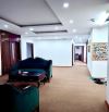 Chung Cư Mỗ Lao TSQ Hà Đông Trung Tâm Làng Việt Kiều Châu Âu 176m2 4PN - 9 Tỷ x  4PN 3VS