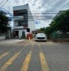 BÁN ĐẤT MẶT TIỀN ĐƯỜNG BÌNH KỲ.CHỈ NHỈNH HƠN 5TỶ X