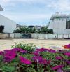 🏡 ĐẤT ĐẸP KHU PHÂN LÔ TRUNG TÂM PHƯỚC_LONG_B – THỦ_ĐỨC.  Giá chào chỉ 7.9 tỷ
