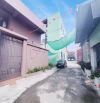 💋💋Nhà Võ Nguyên Giáp - 106m 2 tầng - đang cho thuê 20 triệu