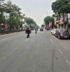 Ô TÔ THÔNG NGÔ GIA TỰ, LONG BIÊN, 100M, 16,2 TỶ. BÁN GẤP!