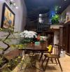 🏡 THIẾT KẾ SIÊU ĐẸP - HIỆN ĐẠI PHỐ KỲ ĐỒNG – TRUNG TÂM PHỐ CỔ HỒNG BÀNG CHỈ 2.75 TỶ 🏡