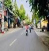 BÁN NHÀ MẶT TIỀN TRỤC CHÍNH KDC AN BÌNH – 3 TẦNG KIÊN CỐ, VỪA Ở VỪA KINH DOANH