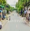 NHÀ 3 TẦNG MẶT TIỀN KDC AN BÌNH – VỪA Ở VỪA KINH DOANH - CHỈ 7,7 tỷ