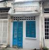 HIẾM NHÀ BÁN MẠC ĐĨNH CHI, ĐAKAO, QUẬN 1 – HXH THÔNG - 47M² – CHỈ 13 TỶ