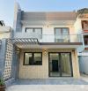 Nhà Trung Mỹ Tây Q12: 5x13m, 3 Phòng Ngủ, Tặng Nội Thất, nhỉnh 5 tỷ ngay An Sương