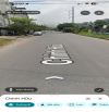 🏢 MẶT TIỀN CHÍNH HỮU – NGAY VÕ VĂN KIỆT – ĐANG KHAI THÁC DÒNG TIỀN 🏢14.X TỶ