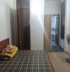 NHÀ LÔ GÓC  - 5 TẦNG  - NỘI THẤT ĐẸP - TRƯỚC NHÀ THOÁNG  - Ô TÔ ĐỖ CỬA - PHỐ AN HÒA TRUNG