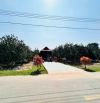 đất bàu bàng bình dương thành phố hồ chí minh