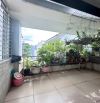 🌟Tài Nhà Đất🌟Sát Mặt Tiền Nguyễn Đình Chính Phú Nhuận 47m 4Tầng 5PN chỉ 10,5 Tỷ