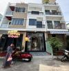 Bán nhà hẻm ô tô Hoàng Văn Thụ, Quy Nhơn