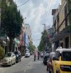 Lô đất 4 mặt tiền Bình An 6, Nguyễn Phẩm, Trần Văn Giáp, Nguyễn Cư Trinh