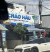 NGƯỜI NHÀ CẦN BÁN NGUYỄN HỮU THỌ, TP HUẾ