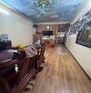 Mặt phố khu Tam Trinh 80m² - 27 tỷ - Gần Gamuda, Gelexia, Công viên Yên Sở - Kinh doanhxịn