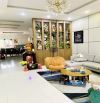 BÁN NHÀ PHỐ KHANG ĐIỀN - 115 M2(5 X23) - 3 TẦNG BTCT - NỘI THẤT FULL - GIÁ 12.5 TỶ