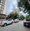 29 TỶ- BIỆT THỰ 3 TẦNG- 192m2- NGANG 8m- NGAY VINCOM TRẦN TRỌNG CUNG, Q.7