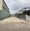 Bán đất Kiệt ô tô Hoàng Văn Thái, DT 140m2, vị trí đẹp, giá 3,8 tỷ