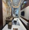 BÁN NHÀ TÔ VĨNH DIỆN, THANH XUÂN, CÁCH 1 NHÀ RA PHỐ, Ô TÔ, 2 THOÁNG, Ở NGAY, GIÁ 15.6 TỶ