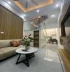 TRUNG TÂM QUẬN HOÀNG MAI _ TAM TRINH _ NHÀ 30M _ 50M RA ĐƯỜNG Ô TÔ TẢI TRÁNH