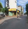 BÁN NHÀ 2MẶT PHỐ CHỢ LƯU PHÁI 75M LÔ GÓC VỈA HÈ KINH DOANH ĐỈNH CAO 19.5 TỶ