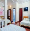 🏡 BÁN NHÀ MẶT TIỀN YÊN BÁI – 217.4M² – 1 TRỆT 2 LẦU – FULL NỘI THẤT – GIÁ 28 TỶ 🏡