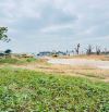 BÁN GẤP 10.000M ĐẤT (TMDV) MẶT ĐƯỜNG QL-1A NGỌC HỒI GIÁ QUÁ RẺ CHỈ 80 TỶ- HIẾM CÓ