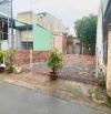 Hạ 300tr từ 4ty3 còn 3ty990triệu  🏡 Bán lô đất thổ cư Kp3 Trảng Dài 📐 DT