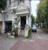 Biệt thự Huyndai Hillstate Tô Hiệu 190m2, mt 10m, view công viên