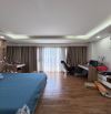 Bán Nhà Phố Vọng 34m2, 5 Tầng Lô Góc, 10m Oto Tránh 7.5 Tỷ