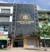 👉 100tr -CHO THUÊ NHÀ 5 TẦNG, NGANG 8m MẶT TIỀN TRẦN VĂN KHÉO - ngay TRUNG TÂM THƯƠNG MẠI