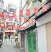 QUẬN 1 – ĐA KAO – HẺM XE HƠI THÔNG MẠC ĐĨNH CHI | VỊ TRÍ VÀNG HIẾM NHÀ BÁN | CHỈ 13 TỶ