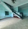 🏘🏘NHÀ 2 TẦNG KIỆT ĐIỆN BIÊN PHỦ, PHƯỜNG THUẬN HÓA, TP HUẾ