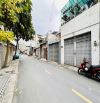 🏡 Bán Nhà 3Tầng Nguyễn Duy Cung, Gò Vấp - Dt:74m² (4x18.5m) - 4PN, 5WC - Giá 7.5 Tỷ
